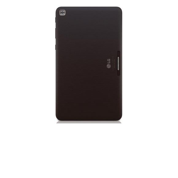 Unlocked At&T LG G Pad® F2 8.0 - Picture 4 of 6